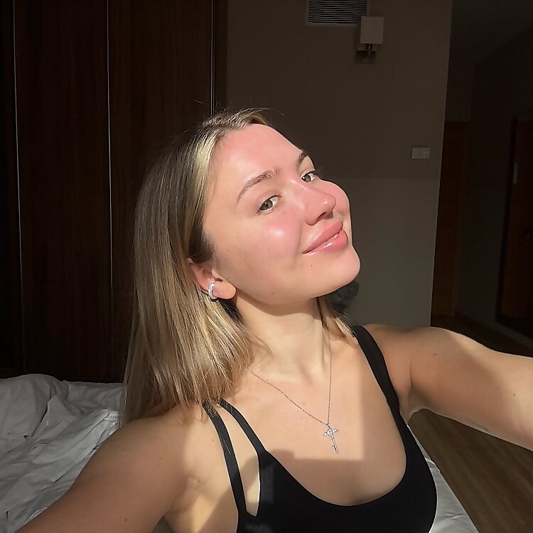 Sofia