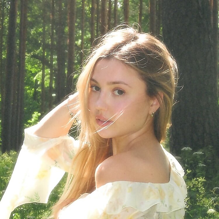 Sofia