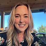 Beth Kuhar Miller