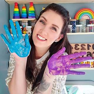 Jenn Cleland