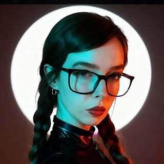 Radical Lucid-Awareness