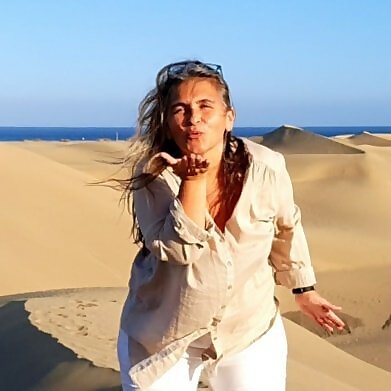 Judith Schjorring 