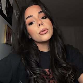 Kassandra Pereira