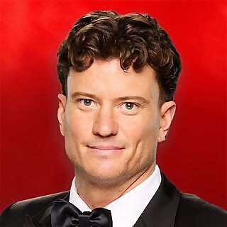 Sammy Stanton