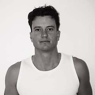 Sammy Stanton