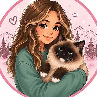 Mia