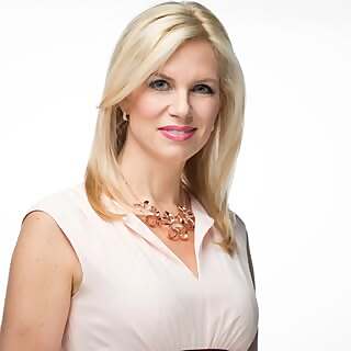 Patricia Boal