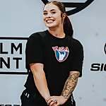 Maicee Bradley