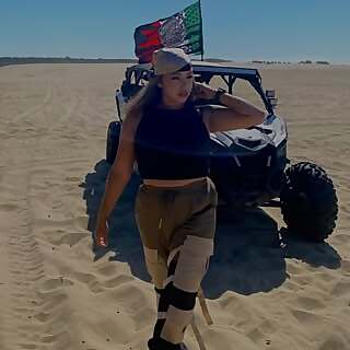 Rebekkah Villarreal Garcia 