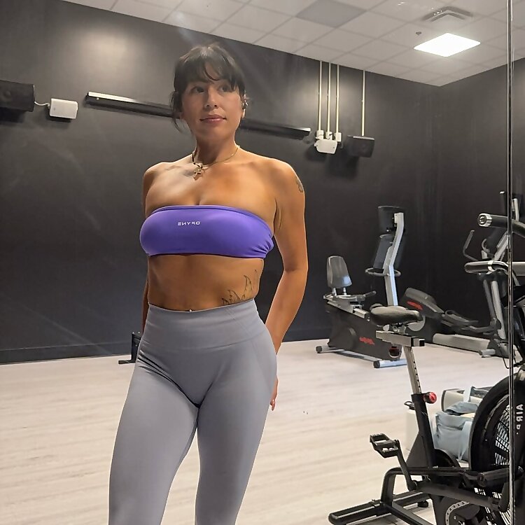 Cierra