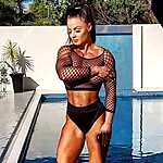 Dee Black