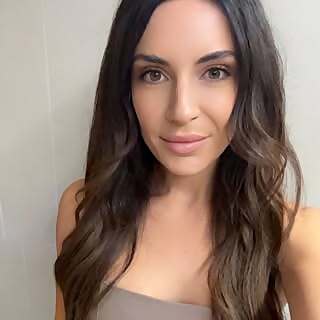 Elise Klocke