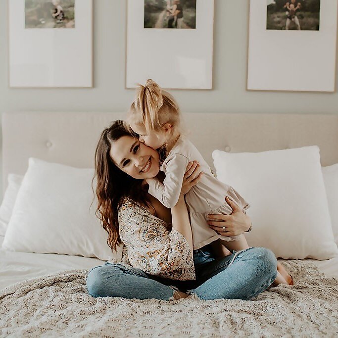 Brandi Mistelle Leclerc