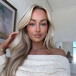 Lianca
