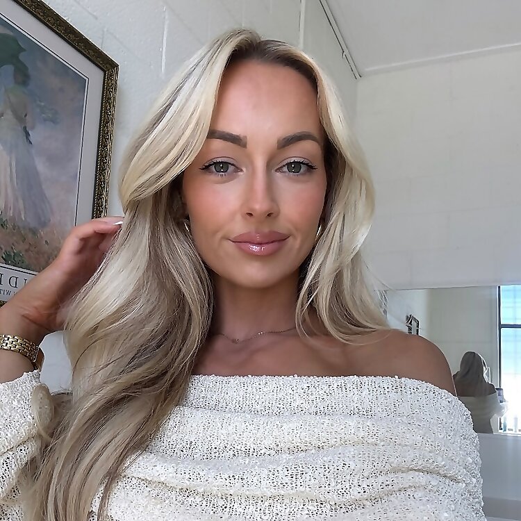 Lianca
