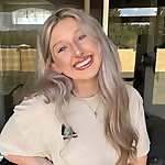 Happy Happy Gal