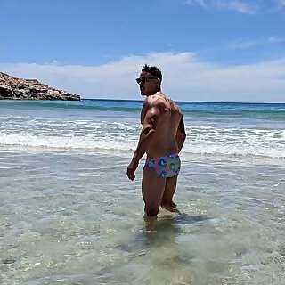 Jason Smith