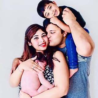 Preethi Sivaramakrishnan 