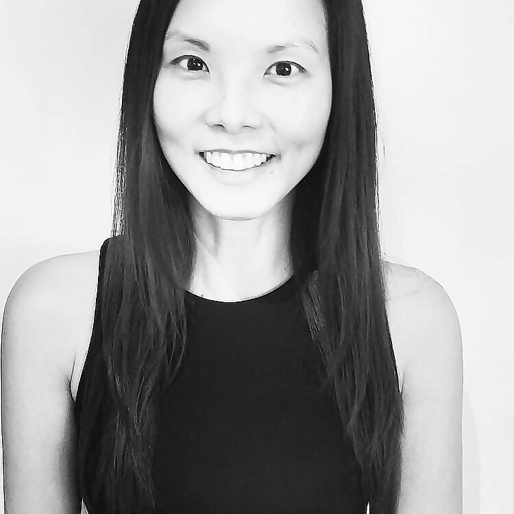 Dr Christine Cheong