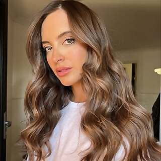 Camilla Freese