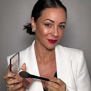 Dani Caye