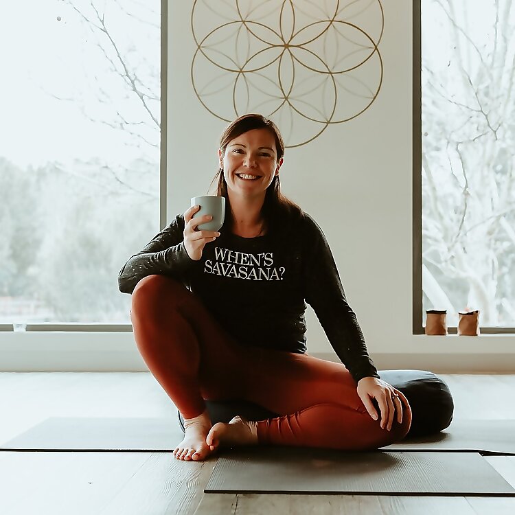 Amanda Jezek 