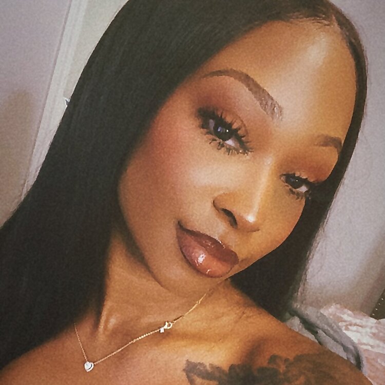Jada