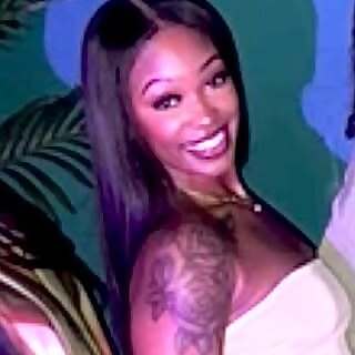 Jada