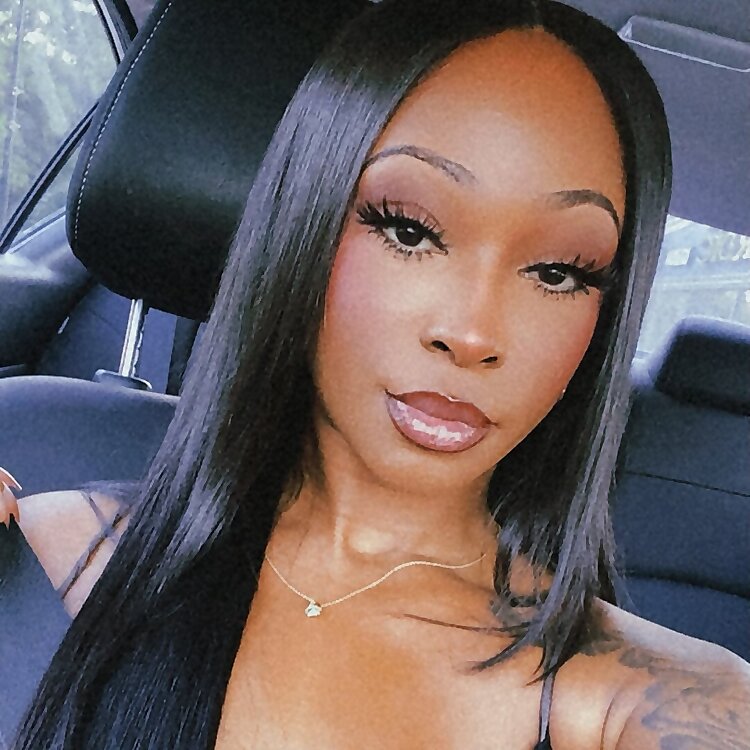 Jada