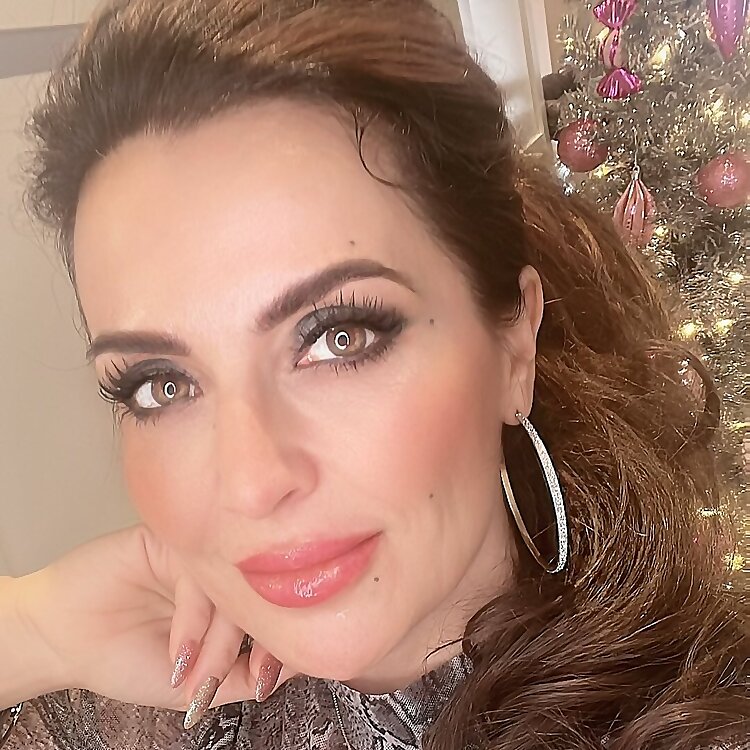 Anita Abramo