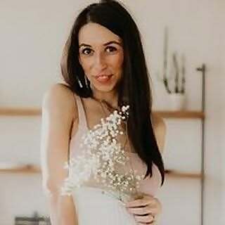 Ana-Clara Tavares