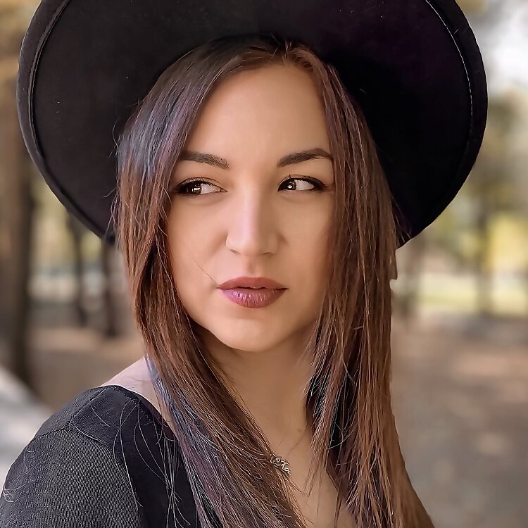 Vita Nazaruk