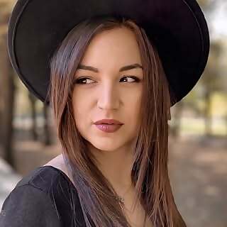 Vita Nazaruk