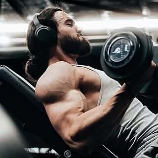 Josh Calandro