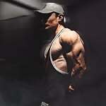 James Z