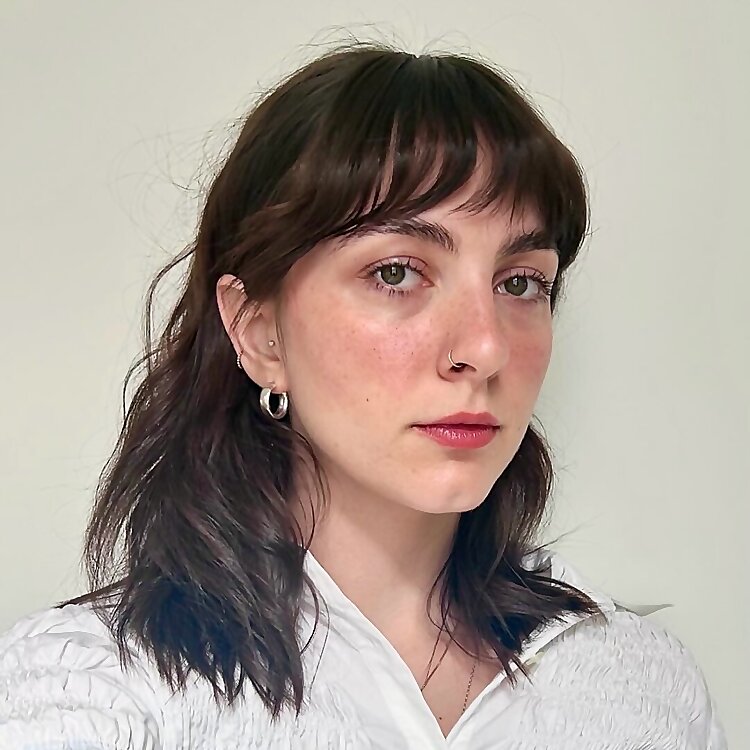 Victoria Bracher