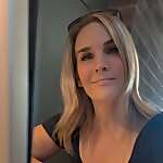 Holly Kathryn 