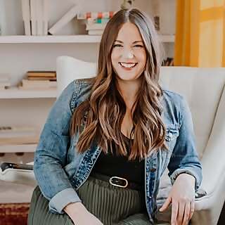 Nolla Lauzon