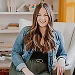 Nolla Lauzon