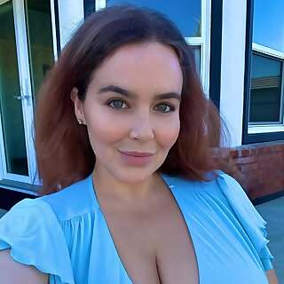 Natasha Nice