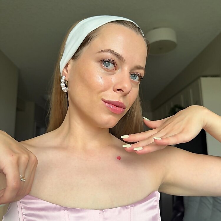 Anya Pyrih