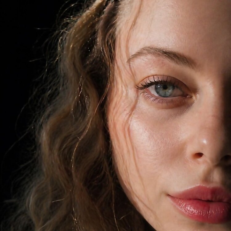 Anya Pyrih