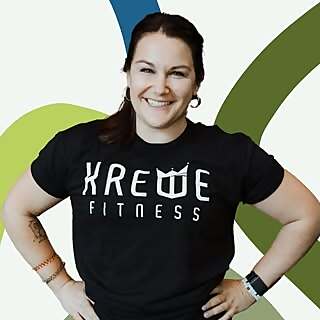 Maria Sylvester Terry