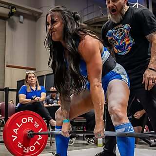 Paige Marie Kimball