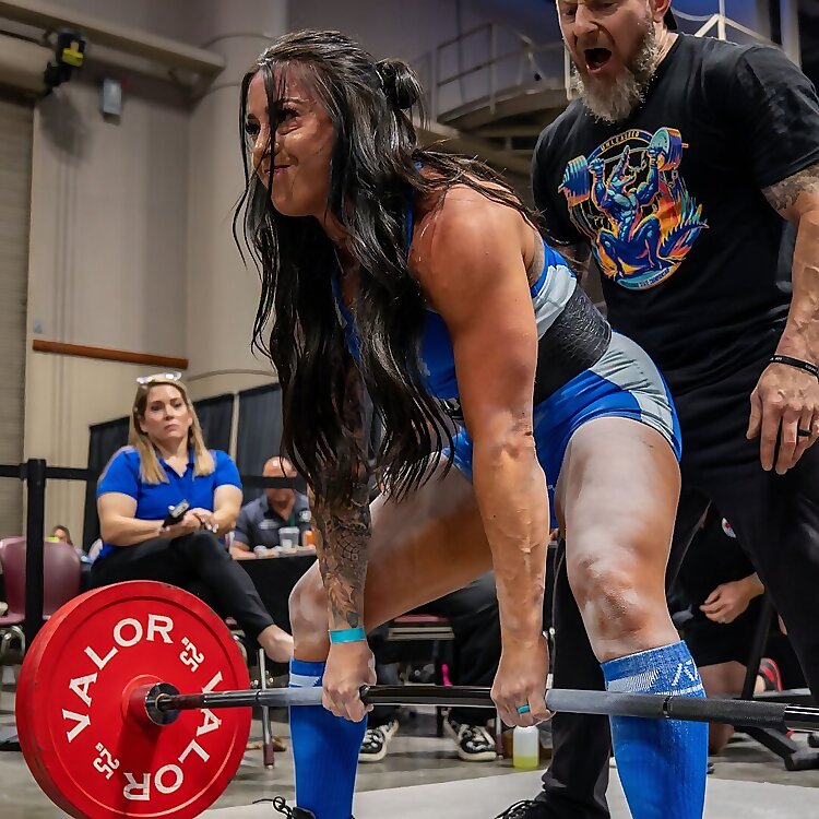 Paige Marie Kimball
