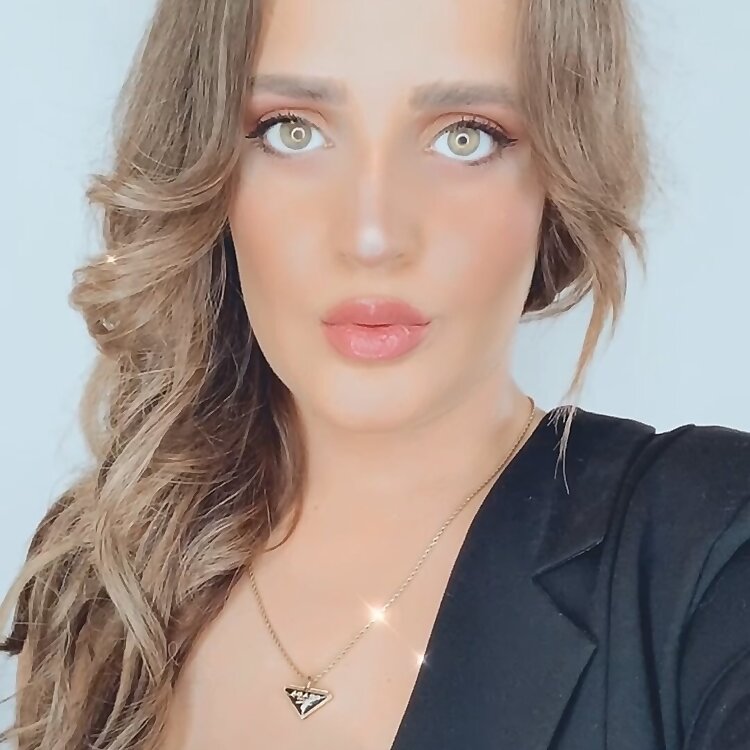 Tahani.H