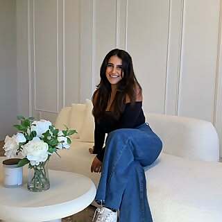 Mirna Botros