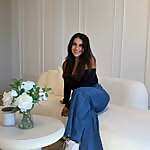 Mirna Botros