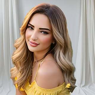 Darine Mini