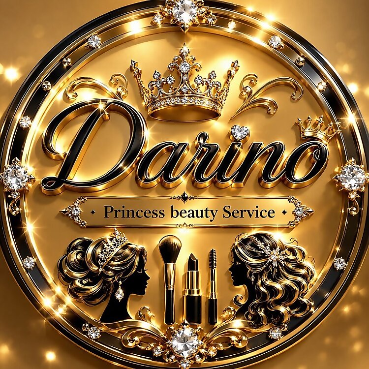 Darine Mini